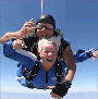 Skydiving Pic1